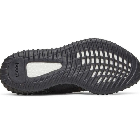 Adidas - Picture 4 of 10